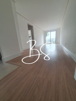 Imagem Apartamento com 2 Quartos à Venda, 78 m² em Centro - Canela Imagem Apartamento com 2 Quartos à Venda, 78 m² em Centro - Canela