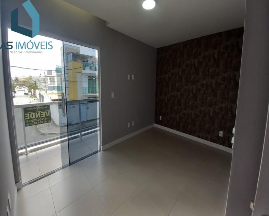 Imagem Apartamento com 2 Quartos à Venda, 450 m² em Parque Burle - Cabo Frio Imagem Apartamento com 2 Quartos à Venda, 450 m² em Parque Burle - Cabo Frio