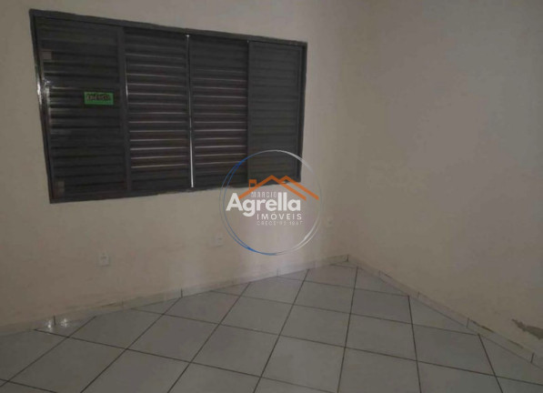Imagem Casa com 3 Quartos à Venda, 110 m² em Jardim Santa Madalena - Mogi Guaçu Imagem Casa com 3 Quartos à Venda, 110 m² em Jardim Santa Madalena - Mogi Guaçu