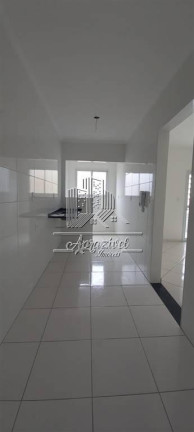 Imagem Apartamento com 2 Quartos à Venda, 74 m² em Guilhermina - Praia Grande Imagem Apartamento com 2 Quartos à Venda, 74 m² em Guilhermina - Praia Grande