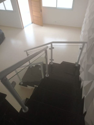 Imagem Sobrado com 4 Quartos à Venda, 136 m² em Chácara Faggion - Suzano Imagem Sobrado com 4 Quartos à Venda, 136 m² em Chácara Faggion - Suzano