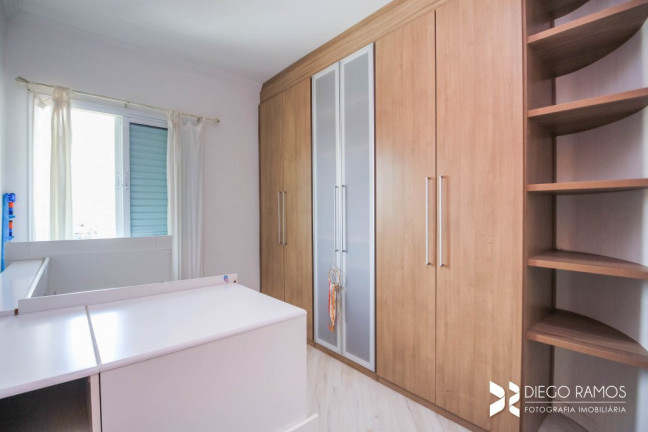 Imagem Apartamento com 3 Quartos à Venda, 190 m² em Anchieta - São Bernardo Do Campo Imagem Apartamento com 3 Quartos à Venda, 190 m² em Anchieta - São Bernardo Do Campo