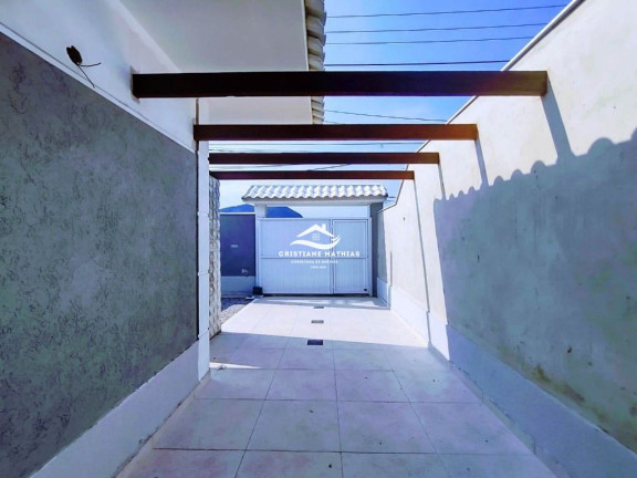 Imagem Casa com 3 Quartos à Venda, 97 m² em Jardim Atlântico Central (itaipuaçu) - Maricá Imagem Casa com 3 Quartos à Venda, 97 m² em Jardim Atlântico Central (itaipuaçu) - Maricá