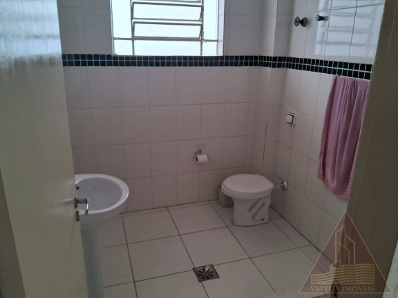 Imagem Apartamento com 2 Quartos à Venda, 68 m² em Aparecida - Santos Imagem Apartamento com 2 Quartos à Venda, 68 m² em Aparecida - Santos