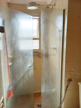 Imagem Apartamento com 1 Quarto à Venda, 86 m² em Bela Vista - São Paulo