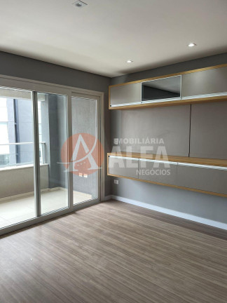 Imagem Apartamento com 3 Quartos à Venda, 105 m² em Granja Viana - Cotia Imagem Apartamento com 3 Quartos à Venda, 105 m² em Granja Viana - Cotia