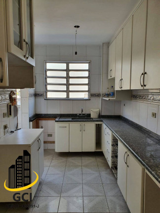 Imagem Apartamento com 2 Quartos à Venda, 90 m² em Campos Elíseos - São Paulo