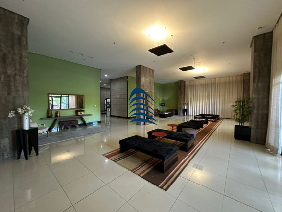 Imagem Imóvel com 1 Quarto à Venda, 57 m² em Caminho Das árvores - Salvador
