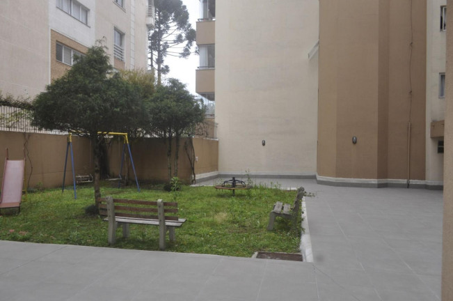 Imagem Apartamento com 3 Quartos à Venda, 84 m² em água Verde - Curitiba Imagem Apartamento com 3 Quartos à Venda, 84 m² em água Verde - Curitiba
