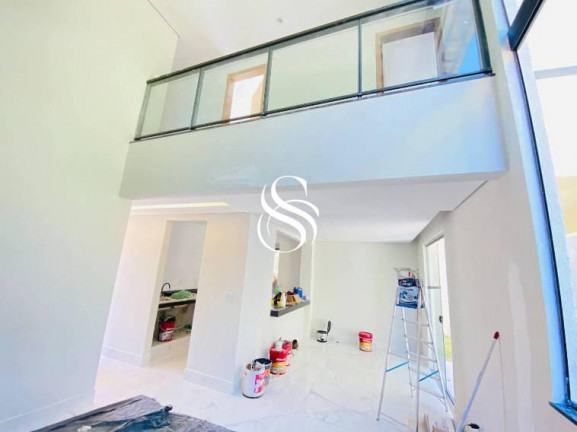Imagem Casa com 3 Quartos à Venda, 140 m² em Cond. Residencial Cidade Jardim - Lagoa Santa Imagem Casa com 3 Quartos à Venda, 140 m² em Cond. Residencial Cidade Jardim - Lagoa Santa