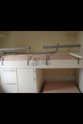 Imagem Apartamento com 2 Quartos à Venda, 65 m² em Jabaquara - São Paulo