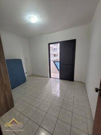 Imagem Imóvel com 2 Quartos à Venda, 96 m² em Vila Guilhermina - Praia Grande Imagem Imóvel com 2 Quartos à Venda, 96 m² em Vila Guilhermina - Praia Grande