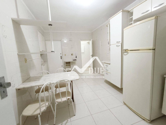 Imagem Apartamento com 3 Quartos para Alugar, 145 m² em Ponta Da Praia - Santos Imagem Apartamento com 3 Quartos para Alugar, 145 m² em Ponta Da Praia - Santos
