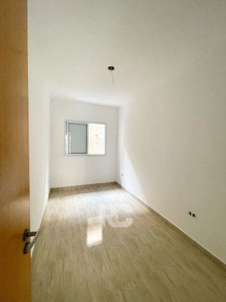 Imagem Casa com 3 Quartos à Venda, 72 m² em Centro - Mogi Das Cruzes Imagem Casa com 3 Quartos à Venda, 72 m² em Centro - Mogi Das Cruzes