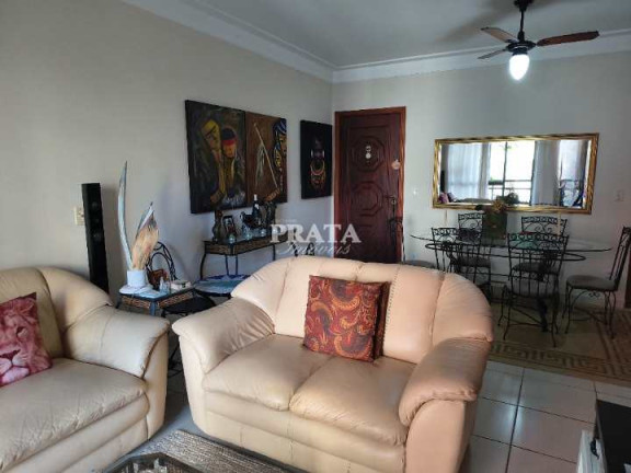 Imagem Apartamento com 2 Quartos à Venda, 87 m² em Jardim Las Palmas - Guarujá Imagem Apartamento com 2 Quartos à Venda, 87 m² em Jardim Las Palmas - Guarujá