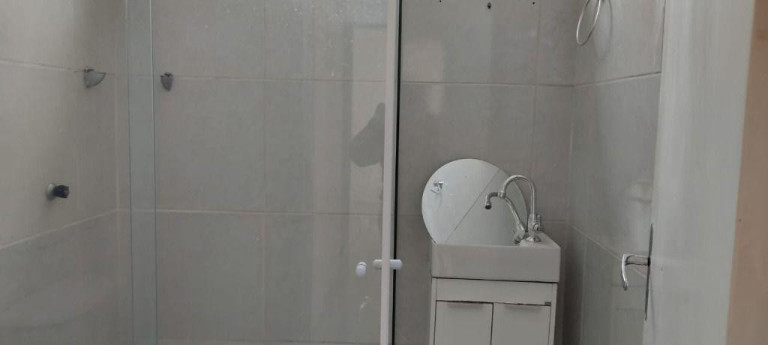 Imagem Apartamento com 2 Quartos para Alugar, 60 m² em Candeias - Jaboatão Dos Guararapes