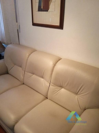 Imagem Apartamento com 1 Quarto à Venda, 45 m² em Vila Mariana - São Paulo Imagem Apartamento com 1 Quarto à Venda, 45 m² em Vila Mariana - São Paulo