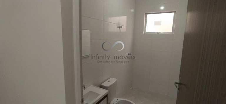 Imagem Casa com 3 Quartos à Venda, 180 m² em Vale Formoso - Vespasiano