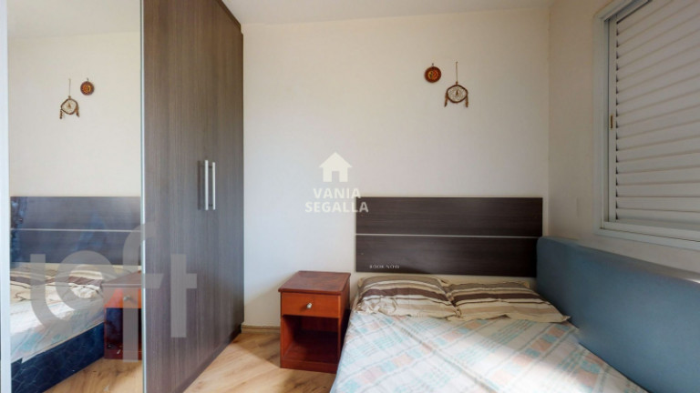 Imagem Apartamento com 1 Quarto à Venda, 50 m² em Pinheiros - São Paulo Imagem Apartamento com 1 Quarto à Venda, 50 m² em Pinheiros - São Paulo