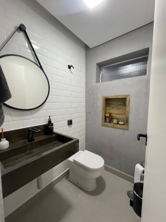 Imagem Casa com 2 Quartos à Venda, 250 m² em Centro - São Bernardo Do Campo Imagem Casa com 2 Quartos à Venda, 250 m² em Centro - São Bernardo Do Campo