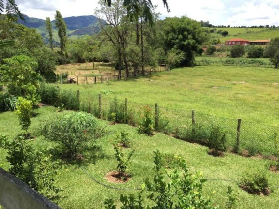 Imagem Chácara com 3 Quartos à Venda, 200 m² em Zona Rural - Paraisópolis Imagem Chácara com 3 Quartos à Venda, 200 m² em Zona Rural - Paraisópolis