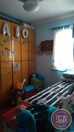 Imagem Apartamento com 2 Quartos à Venda, 68 m² em Penha - São Paulo Imagem Apartamento com 2 Quartos à Venda, 68 m² em Penha - São Paulo