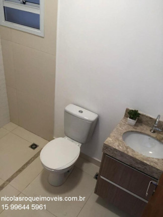 Imagem Apartamento com 3 Quartos à Venda, 84 m² em Ah - Portal Ville Azaleia - Boituva Imagem Apartamento com 3 Quartos à Venda, 84 m² em Ah - Portal Ville Azaleia - Boituva