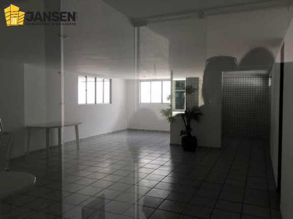 Imagem Apartamento com 2 Quartos à Venda, 67 m² em Jardim Oceania - João Pessoa Imagem Apartamento com 2 Quartos à Venda, 67 m² em Jardim Oceania - João Pessoa