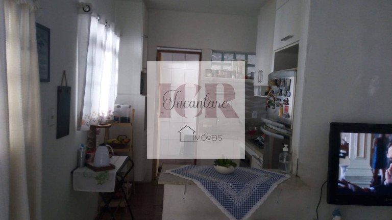 Imagem Casa com 3 Quartos à Venda, 150 m² em Jardim Wanel Ville V - Sorocaba Imagem Casa com 3 Quartos à Venda, 150 m² em Jardim Wanel Ville V - Sorocaba