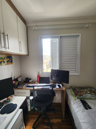 Imagem Apartamento com 3 Quartos à Venda, 77 m² em Jardim Bontempo - Taboão Da Serra Imagem Apartamento com 3 Quartos à Venda, 77 m² em Jardim Bontempo - Taboão Da Serra