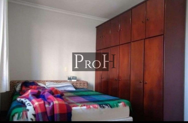 Imagem Sobrado com 3 Quartos à Venda, 201 m² em Vila Gilda - Santo André Imagem Sobrado com 3 Quartos à Venda, 201 m² em Vila Gilda - Santo André