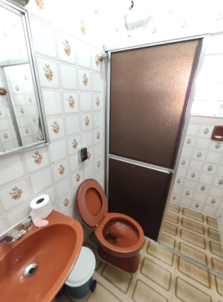 Imagem Casa com 3 Quartos à Venda, 115 m² em Caiçara - Praia Grande Imagem Casa com 3 Quartos à Venda, 115 m² em Caiçara - Praia Grande
