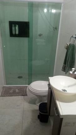 Imagem Casa com 3 Quartos à Venda, 236 m² em Cibratel I - Itanhaém