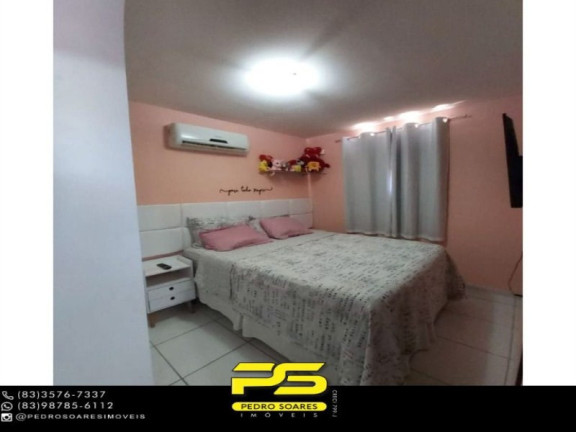 Imagem Casa com 2 Quartos à Venda, 160 m² em Paratibe - João Pessoa Imagem Casa com 2 Quartos à Venda, 160 m² em Paratibe - João Pessoa
