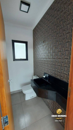 Imagem Chácara com 3 Quartos à Venda, 275 m² em Rosário - Atibaia Imagem Chácara com 3 Quartos à Venda, 275 m² em Rosário - Atibaia
