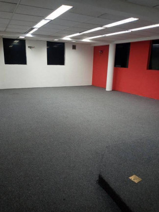 Imagem Ponto Comercial para Alugar, 500 m² em Campo Belo - São Paulo Imagem Ponto Comercial para Alugar, 500 m² em Campo Belo - São Paulo