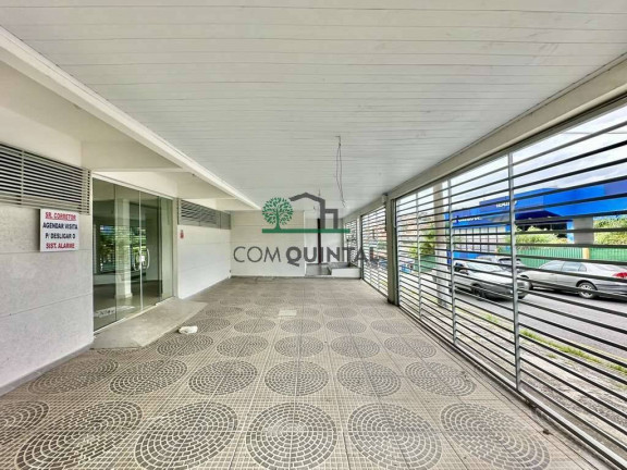 Imagem Casa à Venda, 391 m² em Jardim Nomura - Cotia Imagem Casa à Venda, 391 m² em Jardim Nomura - Cotia