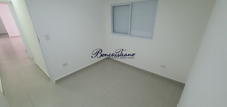 Imagem Casa com 3 Quartos à Venda ou Locação, 90 m² em Vila Paulicéia - Sao Paulo Imagem Casa com 3 Quartos à Venda ou Locação, 90 m² em Vila Paulicéia - Sao Paulo