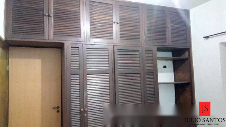 Imagem Sobrado com 3 Quartos à Venda, 252 m² em Jardim Carolina - Ubatuba