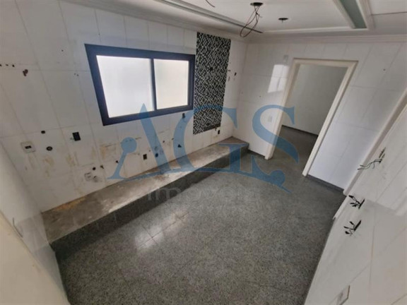 Imagem Apartamento com 4 Quartos à Venda, 225 m² em Tatuape - São Paulo