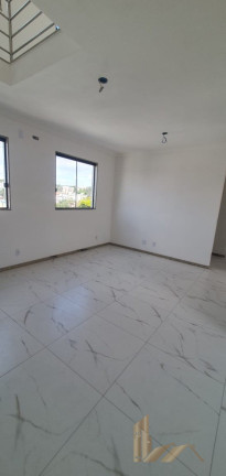 Imagem Apartamento com 4 Quartos à Venda, 150 m² em Santa Amélia - Belo Horizonte Imagem Apartamento com 4 Quartos à Venda, 150 m² em Santa Amélia - Belo Horizonte