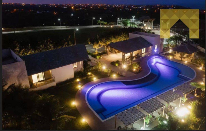 Imagem Terreno à Venda, 300 m² em Enseada De Jacumã - Conde Imagem Terreno à Venda, 300 m² em Enseada De Jacumã - Conde