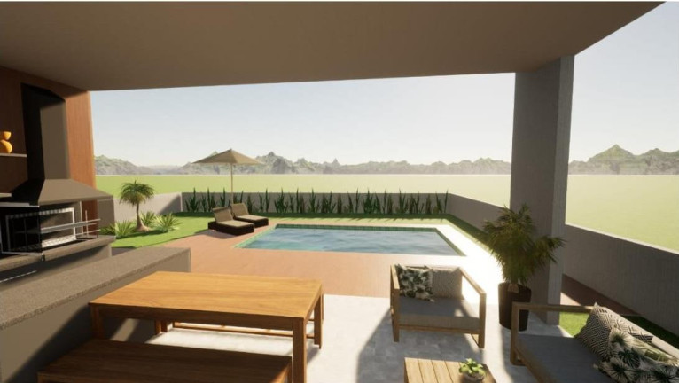 Imagem Casa de Condomínio com 4 Quartos à Venda, 410 m² em Colinas Da Anhangüera - Santana De Parnaíba Imagem Casa de Condomínio com 4 Quartos à Venda, 410 m² em Colinas Da Anhangüera - Santana De Parnaíba