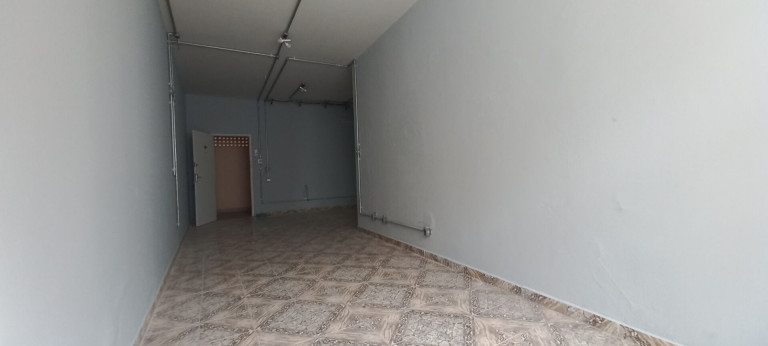 Imagem Apartamento com 1 Quarto para Alugar, 35 m² em República - São Paulo Imagem Apartamento com 1 Quarto para Alugar, 35 m² em República - São Paulo