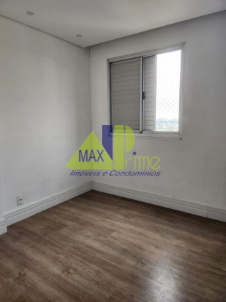 Imagem Apartamento com 2 Quartos para Alugar, 59 m² em Jardim Santa Terezinha (zona Leste) - São Paulo Imagem Apartamento com 2 Quartos para Alugar, 59 m² em Jardim Santa Terezinha (zona Leste) - São Paulo