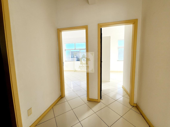 Imagem Apartamento com 3 Quartos à Venda, 138 m² em Garcia - Salvador Imagem Apartamento com 3 Quartos à Venda, 138 m² em Garcia - Salvador