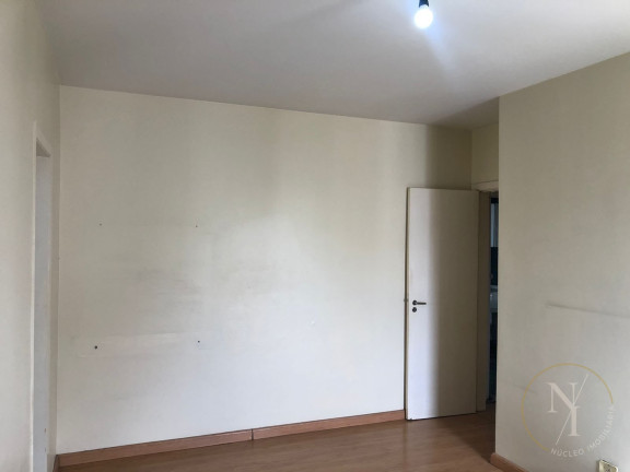 Imagem Apartamento com 4 Quartos à Venda, 180 m² em Centro - Guarulhos Imagem Apartamento com 4 Quartos à Venda, 180 m² em Centro - Guarulhos