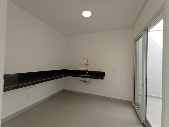 Imagem Casa com 3 Quartos à Venda, em Portal Dos Sabiás - Itu Imagem Casa com 3 Quartos à Venda, em Portal Dos Sabiás - Itu