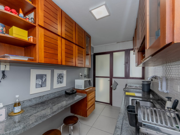 Imagem Apartamento com 3 Quartos à Venda, 75 m² em Vila Olímpia - São Paulo Imagem Apartamento com 3 Quartos à Venda, 75 m² em Vila Olímpia - São Paulo