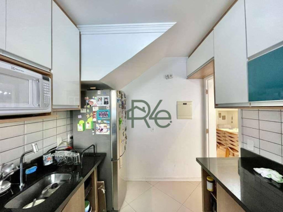 Imagem Casa com 3 Quartos à Venda, 100 m² em Quebec Ville - Cotia Imagem Casa com 3 Quartos à Venda, 100 m² em Quebec Ville - Cotia